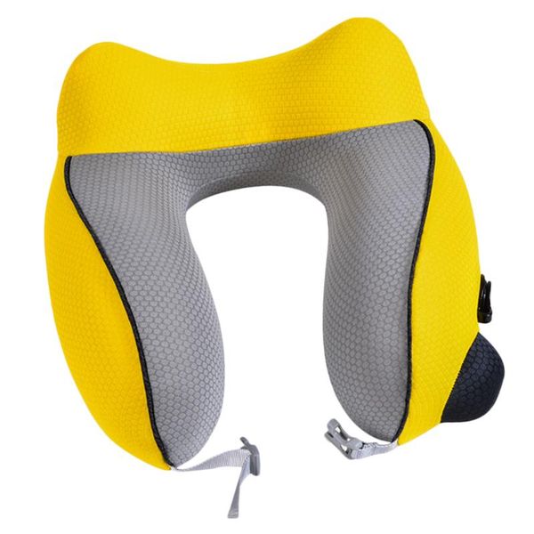 sleeping bags compressible travel pillow with u shape design for camping, backpacking, airplanes and road trips rest
sleeping bags compressible travel pillow with u shape design for camping, backpacking, airplanes and road trips rest
