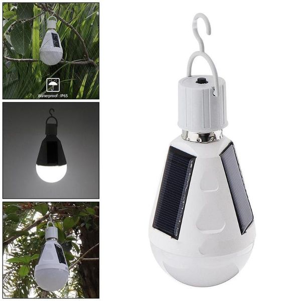 emergency lights solar light bulb rechargeable led outdoor lighting travel camping fishing h3b8
emergency lights solar light bulb rechargeable led outdoor lighting travel camping fishing h3b8