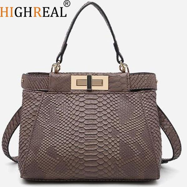 evening bags women's shoulder bag autumn and winter shopping snake pattern fashion design messenger
evening bags women's shoulder bag autumn and winter shopping snake pattern fashion design messenger
