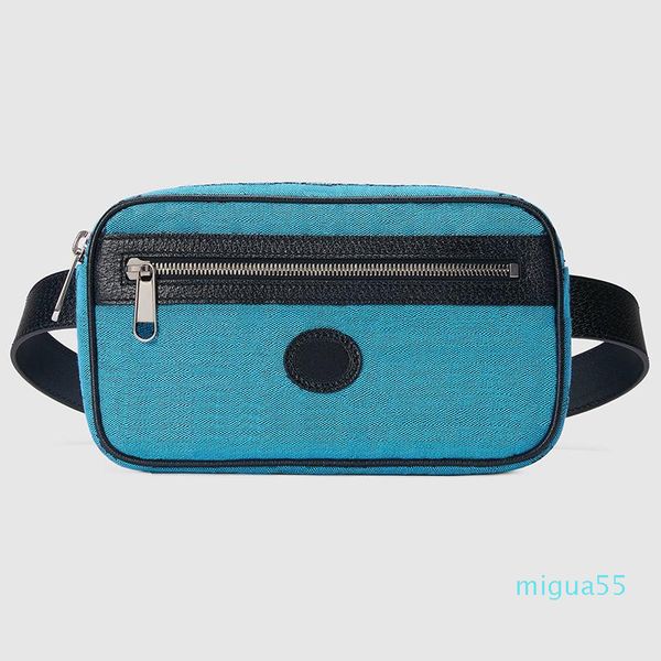 multicolor belt bag men women designers bags waist purses crossbody fashion womens mens crossbody bag multicolour
multicolor belt bag men women designers bags waist purses crossbody fashion womens mens crossbody bag multicolour
