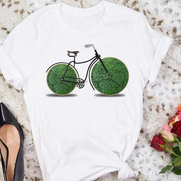 cartoon plant beach trend womens short sleeve summer tshirts fashion clothes graphic t lady print tee shirt, White
cartoon plant beach trend womens short sleeve summer tshirts fashion clothes graphic t lady print tee shirt, White