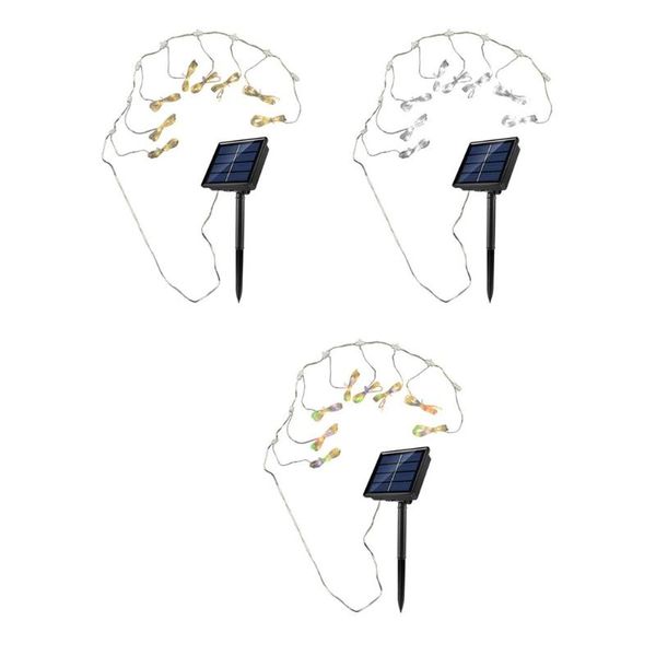 garden decorations outdoor waterproof solar umbrella light string pathway lawn powered street lamp 85db
garden decorations outdoor waterproof solar umbrella light string pathway lawn powered street lamp 85db