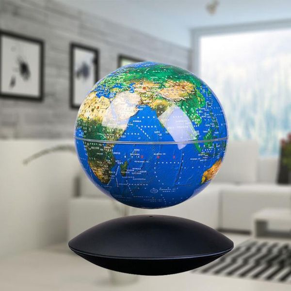 night lights 6 inch magnetic levitation globe office home decorations christmas present creative decoration gift for boy deskd
night lights 6 inch magnetic levitation globe office home decorations christmas present creative decoration gift for boy deskd