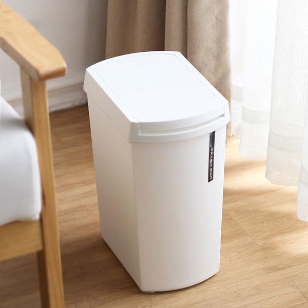 waste bins push cover garbage bin plastic home dustbin sundries barrel storage tank bathroom box kitchen trash can vehicle
waste bins push cover garbage bin plastic home dustbin sundries barrel storage tank bathroom box kitchen trash can vehicle