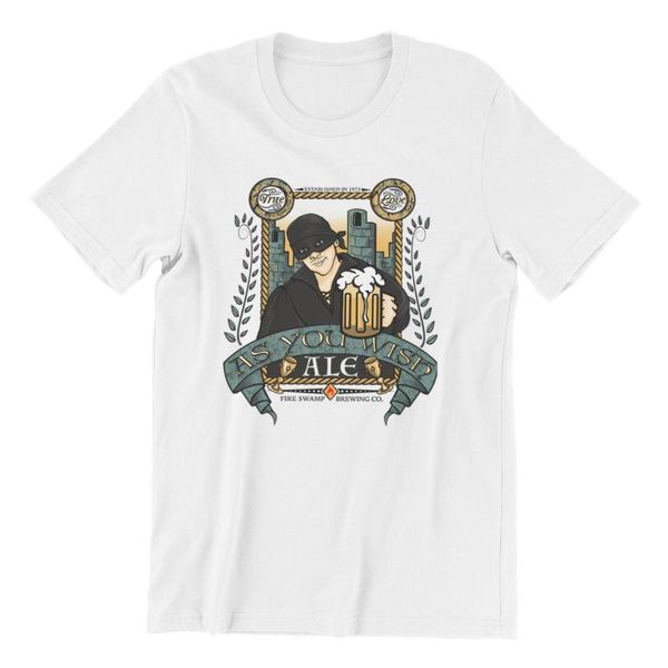 men's t-shirts as you wish ale t-shirt dark souls military x tees casual 107878, White;black
men's t-shirts as you wish ale t-shirt dark souls military x tees casual 107878, White;black