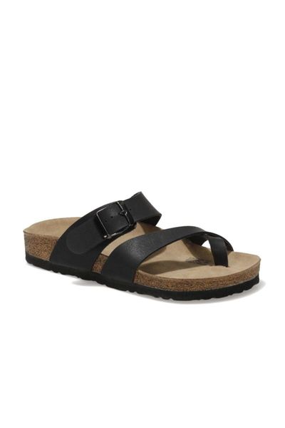 slippers women sandals. z fx black female mushroom summer indoor outdoor flip flops beach shoe platform casual
slippers women sandals. z fx black female mushroom summer indoor outdoor flip flops beach shoe platform casual