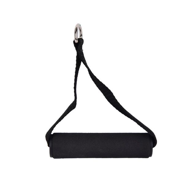 1pcs fitness attachment bar tricep rope handlebar exercise wholesale hand gripper dip station gym resistance bands
1pcs fitness attachment bar tricep rope handlebar exercise wholesale hand gripper dip station gym resistance bands