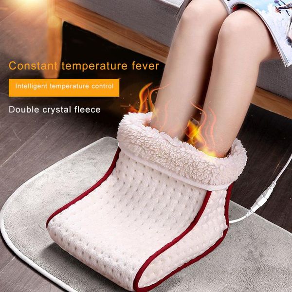 carpets 24w plug type electric warm foot warmer heated washable heats remote control care pad cushion thermal feet
carpets 24w plug type electric warm foot warmer heated washable heats remote control care pad cushion thermal feet