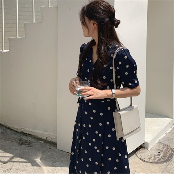 plus size floral print summer dress evening long vintage dresses oversize short sleeve beach women dress robe vestido prom 210331, Black;gray
plus size floral print summer dress evening long vintage dresses oversize short sleeve beach women dress robe vestido prom 210331, Black;gray
