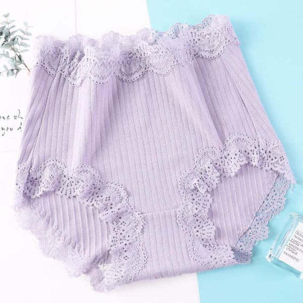women's panties cozy cotton women mid-waist briefs lace pantsunderwear female size l xl xxl 3xl 4xl, Black;pink
women's panties cozy cotton women mid-waist briefs lace pantsunderwear female size l xl xxl 3xl 4xl, Black;pink