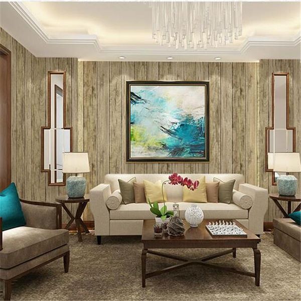wallpapers wellyu chinese vintage imitation wood grain board wallpaper living room tv background el restaurant
wallpapers wellyu chinese vintage imitation wood grain board wallpaper living room tv background el restaurant