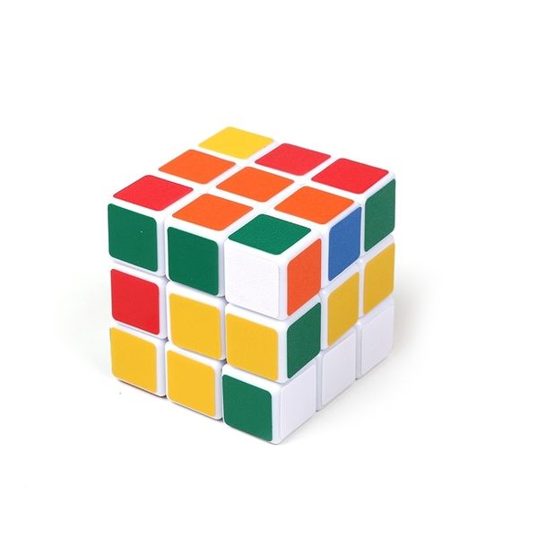 instantly cube, restore the cube in one second, high-quality full plastic professional version, feel good magic props
instantly cube, restore the cube in one second, high-quality full plastic professional version, feel good magic props