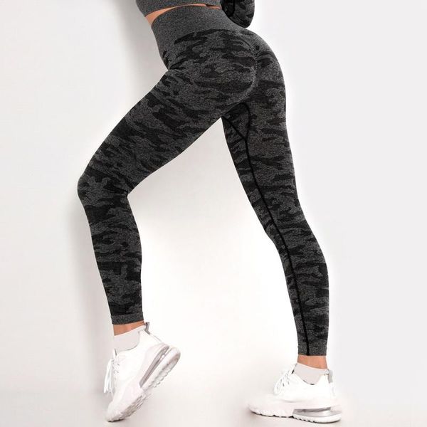 yoga outfit gym pants women seamless high waist exercise fitness workout leggings sports stretchy activewear trousers #g2
yoga outfit gym pants women seamless high waist exercise fitness workout leggings sports stretchy activewear trousers #g2