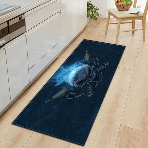 nordic simplicity kitchen bedroom carpet entrance doormat decoration kids room tatami floor bathroom anti-slip rugs balcony mats carpets
nordic simplicity kitchen bedroom carpet entrance doormat decoration kids room tatami floor bathroom anti-slip rugs balcony mats carpets