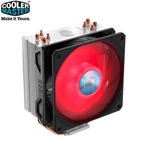 cooler master cpu t400i 4 heatpipe for intel lga 775 1155 1156 1366 2011 radiator 120mm 4pin cooling fan pc quiet fans & coolings
cooler master cpu t400i 4 heatpipe for intel lga 775 1155 1156 1366 2011 radiator 120mm 4pin cooling fan pc quiet fans & coolings