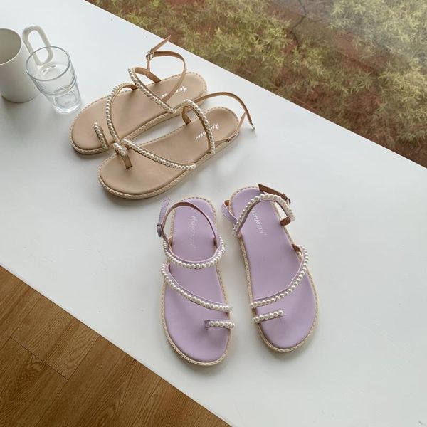 sandals low woman leather 2021 summer female shoe flip flops platform clear heels all-match low-heeled girls flat corrective, Black
sandals low woman leather 2021 summer female shoe flip flops platform clear heels all-match low-heeled girls flat corrective, Black