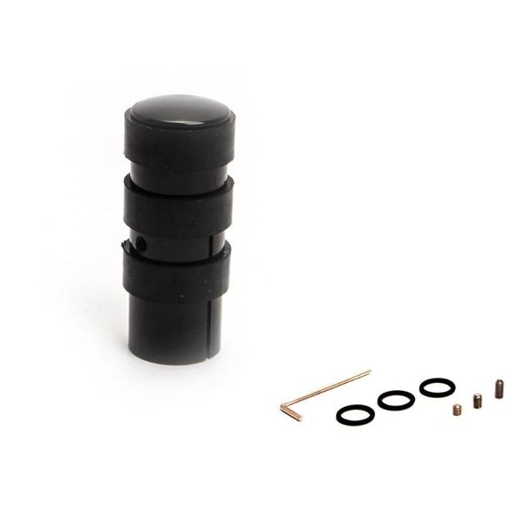 pedals shift enlarger foot pegs pedal for r1200 lc adventure g310r/gs s1000xr
pedals shift enlarger foot pegs pedal for r1200 lc adventure g310r/gs s1000xr