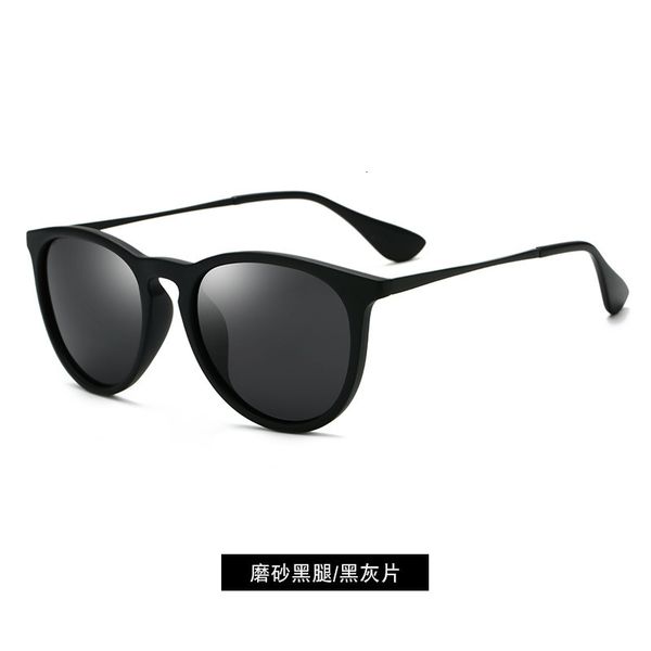 mens sunglasses fashion retro classic metal round polarized sunglasses 2021 men women luxury vintage mirrors sun glasses uv400, White;black
mens sunglasses fashion retro classic metal round polarized sunglasses 2021 men women luxury vintage mirrors sun glasses uv400, White;black