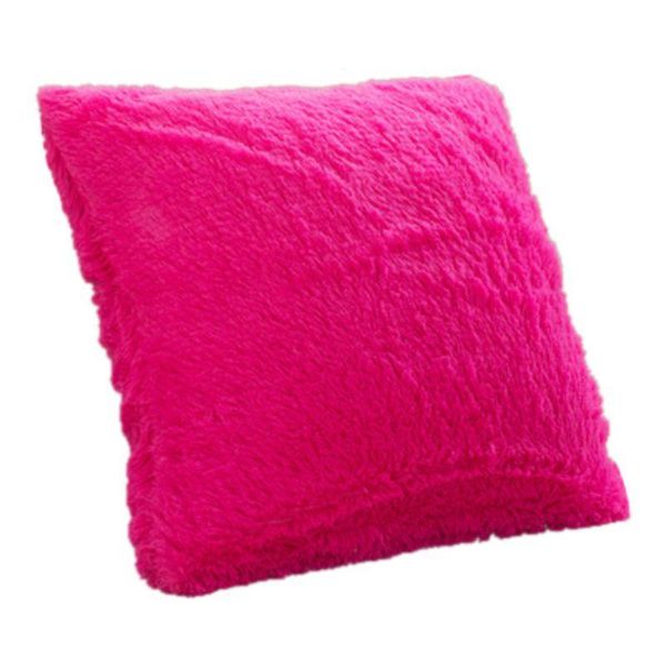 pillow case long plush decorative pillowcase zippered throw couch cushion cover modern home decor
pillow case long plush decorative pillowcase zippered throw couch cushion cover modern home decor