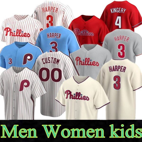 custom philadelphia 2021 phillies jersey 3 bryce harpe 20 schmidt 17 rhys hoskins 10 jt realmuto men women youth name any number jerseys, Blue;black
custom philadelphia 2021 phillies jersey 3 bryce harpe 20 schmidt 17 rhys hoskins 10 jt realmuto men women youth name any number jerseys, Blue;black