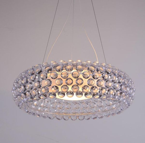 pendant lamps modern milan design light nordic hanging round lamp dinning room lights kitchen suspension fixtures
pendant lamps modern milan design light nordic hanging round lamp dinning room lights kitchen suspension fixtures