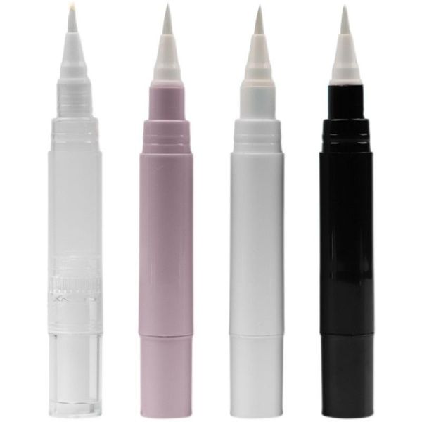 storage bottles & jars 10/30pcs 5ml makeup diy tools empty liquid eyeliner pen soft brush eye liner tubes
storage bottles & jars 10/30pcs 5ml makeup diy tools empty liquid eyeliner pen soft brush eye liner tubes
