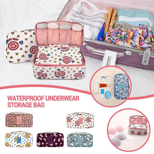 storage drawers fashion bag waterproof portable prints travel underwear bra cosmetic box home small item collection multifunct #
storage drawers fashion bag waterproof portable prints travel underwear bra cosmetic box home small item collection multifunct #