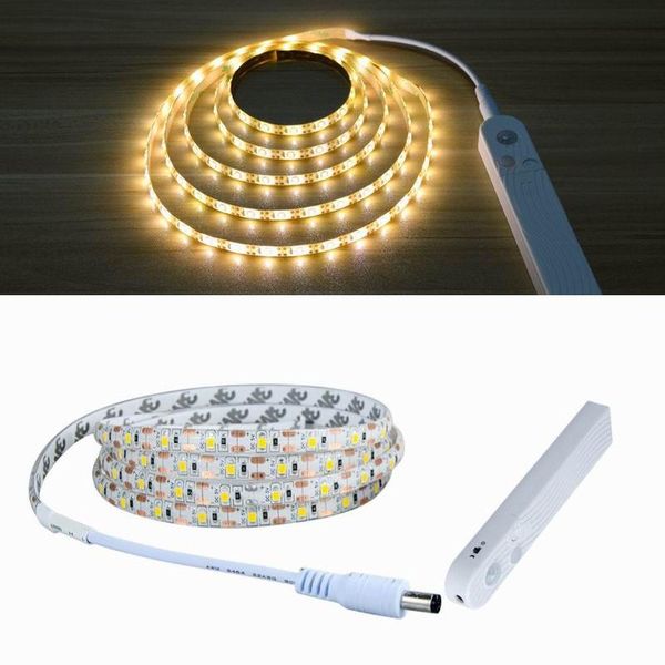 wireless motion sensor led strip battery powered waterproof lamp under bed light for closet, wardrobe, cabinet, stairs strips
wireless motion sensor led strip battery powered waterproof lamp under bed light for closet, wardrobe, cabinet, stairs strips