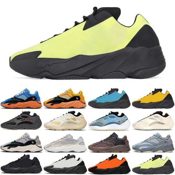 discount 700 v3 men women shoes honey flux bright blue cyan cream sun clay brown safflower mauve salt mens trainers sports runner
discount 700 v3 men women shoes honey flux bright blue cyan cream sun clay brown safflower mauve salt mens trainers sports runner