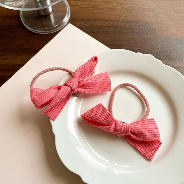 hair clips & barrettes sweet pink bow headband woman girls fashion ties headwear rope ring elastic holder accessories, Golden;silver
hair clips & barrettes sweet pink bow headband woman girls fashion ties headwear rope ring elastic holder accessories, Golden;silver