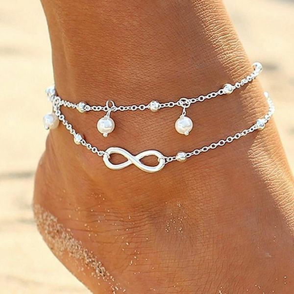 anklets design fashion women boh beach barefoot foot jewelry anklet chain ladies girls gift for holiday, Red;blue
anklets design fashion women boh beach barefoot foot jewelry anklet chain ladies girls gift for holiday, Red;blue