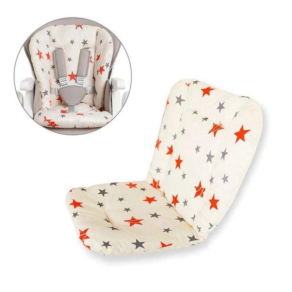 stroller parts & accessories universal baby high chair seat cushion cute star pattern cotton mat cart mattress feeding pad cover protector
stroller parts & accessories universal baby high chair seat cushion cute star pattern cotton mat cart mattress feeding pad cover protector