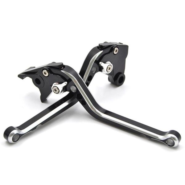 motorcycle brakes cnc brake clutch levers for america sprint srint st 600 speed four daytona 955i triple
motorcycle brakes cnc brake clutch levers for america sprint srint st 600 speed four daytona 955i triple