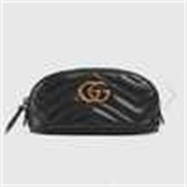 bags brand designer luxury 625691 key pouch bumbags long wallet chain wallets purse clutches evening pouches mini belt gqg3, Black;red
bags brand designer luxury 625691 key pouch bumbags long wallet chain wallets purse clutches evening pouches mini belt gqg3, Black;red