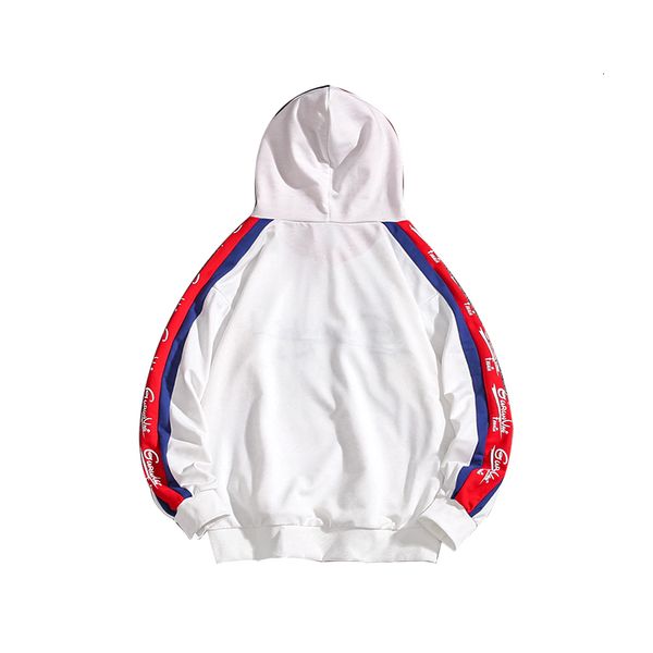 men's jackets men hoodies sweatshirts hip hop street style hooded print sportswear casual tracksuit, Black;brown
men's jackets men hoodies sweatshirts hip hop street style hooded print sportswear casual tracksuit, Black;brown