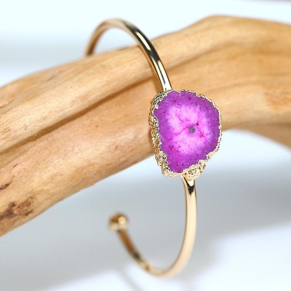 tennis 2021 7 colors crystal charm bangle for women and men boho gold plating bracelet gift jewelry drop, Golden;silver
tennis 2021 7 colors crystal charm bangle for women and men boho gold plating bracelet gift jewelry drop, Golden;silver