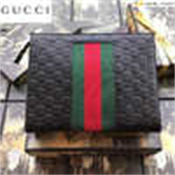 mini crossbody brand shoulder designer belt luxury exotics purse m9uz bags 475316 bag men bags wallet bags clutches chain wallets, Black;red
mini crossbody brand shoulder designer belt luxury exotics purse m9uz bags 475316 bag men bags wallet bags clutches chain wallets, Black;red