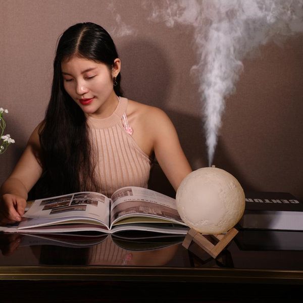 carpets product creative moon light humidifier mini usb home office bedside purifier air led night water bottle
carpets product creative moon light humidifier mini usb home office bedside purifier air led night water bottle
