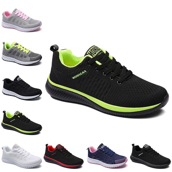 running shoes women mens trainers outdoor sports sneakers triple white black red volt men chaussures size 36-45, White;red
running shoes women mens trainers outdoor sports sneakers triple white black red volt men chaussures size 36-45, White;red