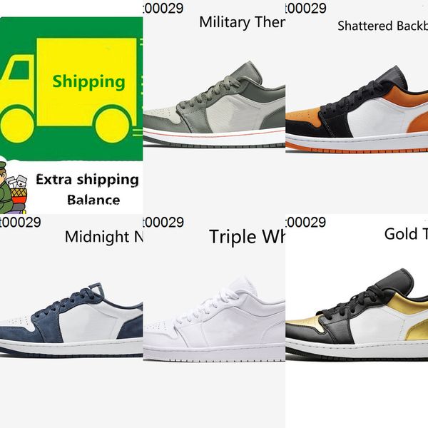 k triple white 1 low mens emerald gold grey black cyber toe basketball shoes 1s men women trainers sports sneakers 5.5-11urjb
k triple white 1 low mens emerald gold grey black cyber toe basketball shoes 1s men women trainers sports sneakers 5.5-11urjb