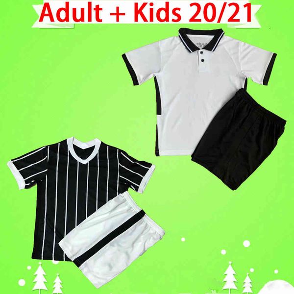 kids + kit corinthian soccer jerseys 2020 2021 camisetas home away boys suit ronaldo mens 20 21 child set football shirt, Black
kids + kit corinthian soccer jerseys 2020 2021 camisetas home away boys suit ronaldo mens 20 21 child set football shirt, Black