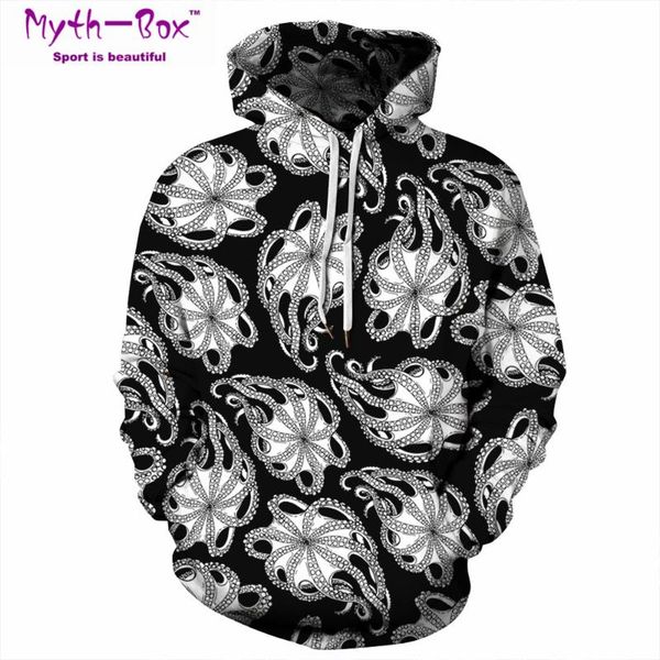 gym clothing winter autumn women/men's loose sweatshirt sport hoodies ocs 3d print pullover long sleeve running coat hoody hooded sweat, White;black
gym clothing winter autumn women/men's loose sweatshirt sport hoodies ocs 3d print pullover long sleeve running coat hoody hooded sweat, White;black