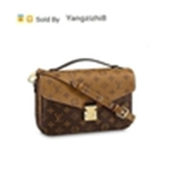 yangzizhi8 m41465 2019 pochette mtis women handbags iconic bags handles shoulder bags totes cross body bag clutches evening, Black;red
yangzizhi8 m41465 2019 pochette mtis women handbags iconic bags handles shoulder bags totes cross body bag clutches evening, Black;red