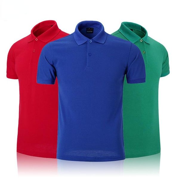 men's t-shirts t-shirt summer classic cotton short sleeve shirt men casual solid tshirts male business golf t shits camisa, White;black
men's t-shirts t-shirt summer classic cotton short sleeve shirt men casual solid tshirts male business golf t shits camisa, White;black