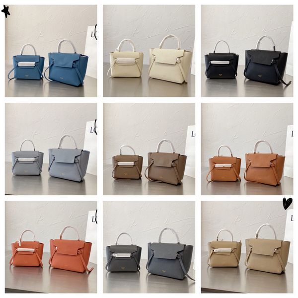 outlet catfish pico celinse mini leather women's bag one shoulder messenger bag trendy multicolor luxuryss designerss yw
outlet catfish pico celinse mini leather women's bag one shoulder messenger bag trendy multicolor luxuryss designerss yw