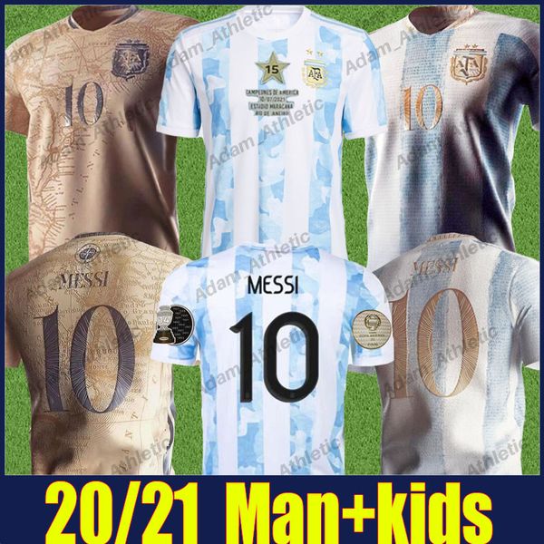 argentina messi soccer jerseys 2021 copa america champion shirt di maria maradona football shirts .martinez kun aguero de paul 200th annive, Black;yellow
argentina messi soccer jerseys 2021 copa america champion shirt di maria maradona football shirts .martinez kun aguero de paul 200th annive, Black;yellow