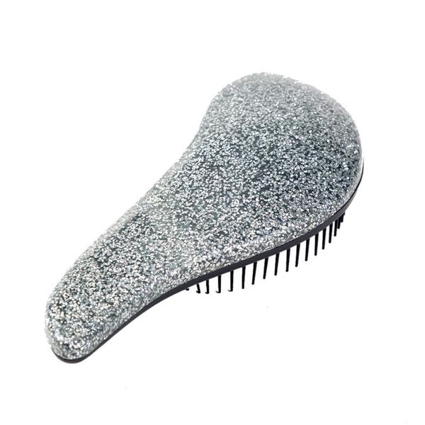 airbag air cushion comb head massage meridian scalp home static hair loss curly female professional electric brushes
airbag air cushion comb head massage meridian scalp home static hair loss curly female professional electric brushes