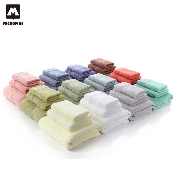 towel big large bath cotton bathroom set luxury hand face soft thick shower sauna hamam blanket men women toalla 3pc
towel big large bath cotton bathroom set luxury hand face soft thick shower sauna hamam blanket men women toalla 3pc
