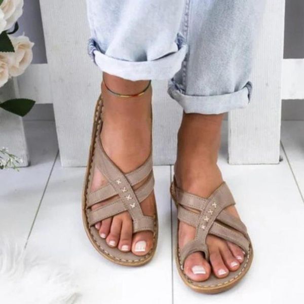 slippers ladies gladiator sandals fashion roman slope heel comfortable low beach shoes casual slipper 2021, Black
slippers ladies gladiator sandals fashion roman slope heel comfortable low beach shoes casual slipper 2021, Black