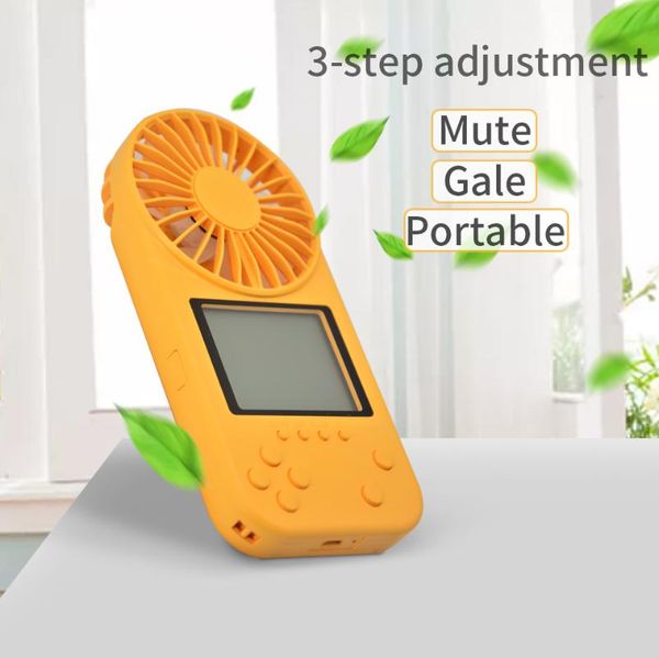 mini retro game console portable fan handheld vidoe tetris big screen games for boy toys retroid pocke players
mini retro game console portable fan handheld vidoe tetris big screen games for boy toys retroid pocke players